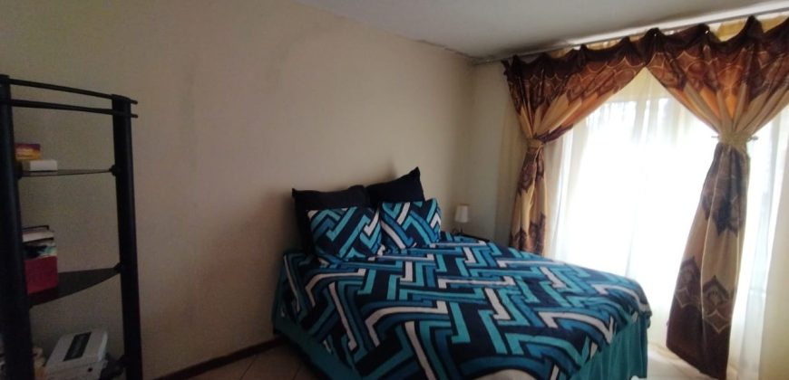 3 Bedroom Property for Sale in Karenpark Gauteng