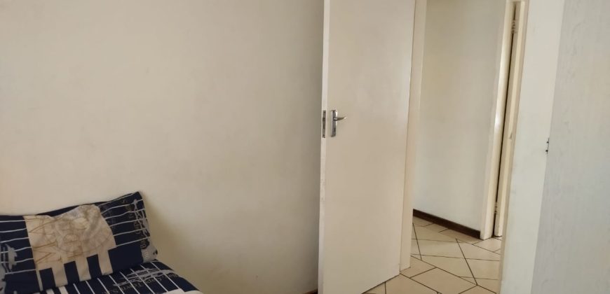 3 Bedroom Property for Sale in Karenpark Gauteng
