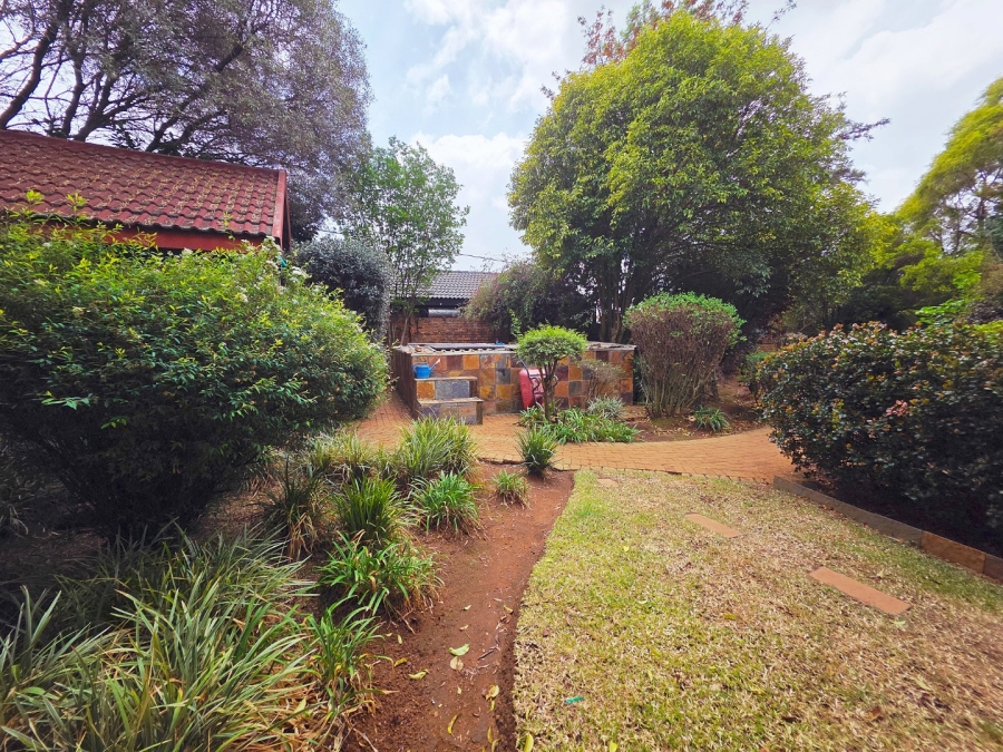 4 Bedroom Property for Sale in Pomona Gauteng