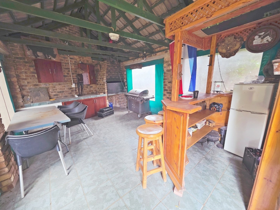 4 Bedroom Property for Sale in Pomona Gauteng