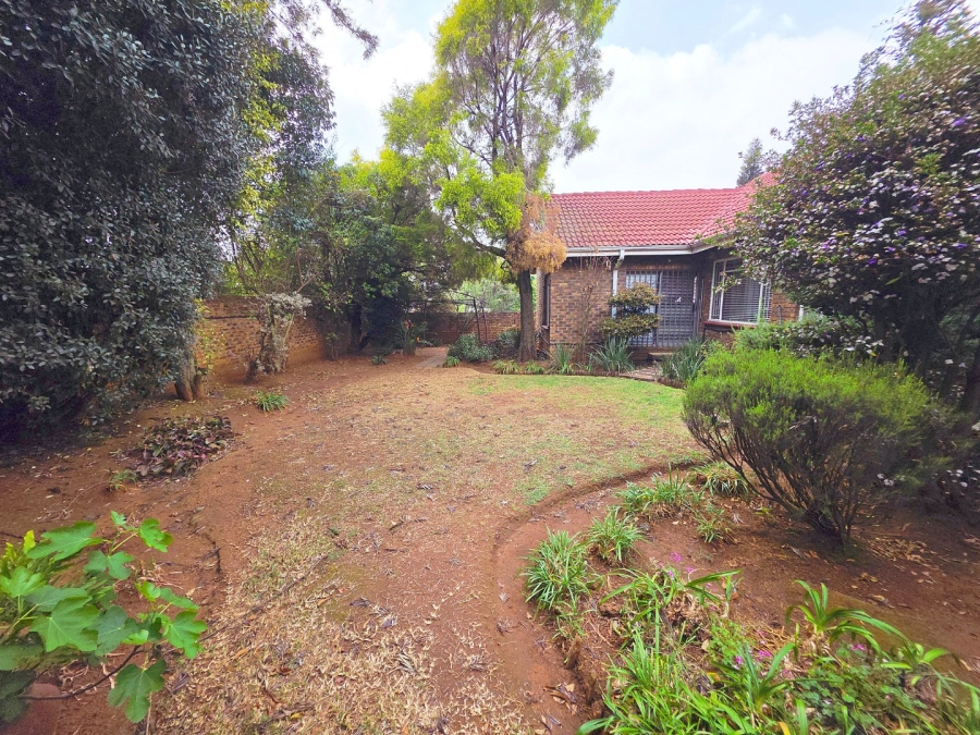 4 Bedroom Property for Sale in Pomona Gauteng