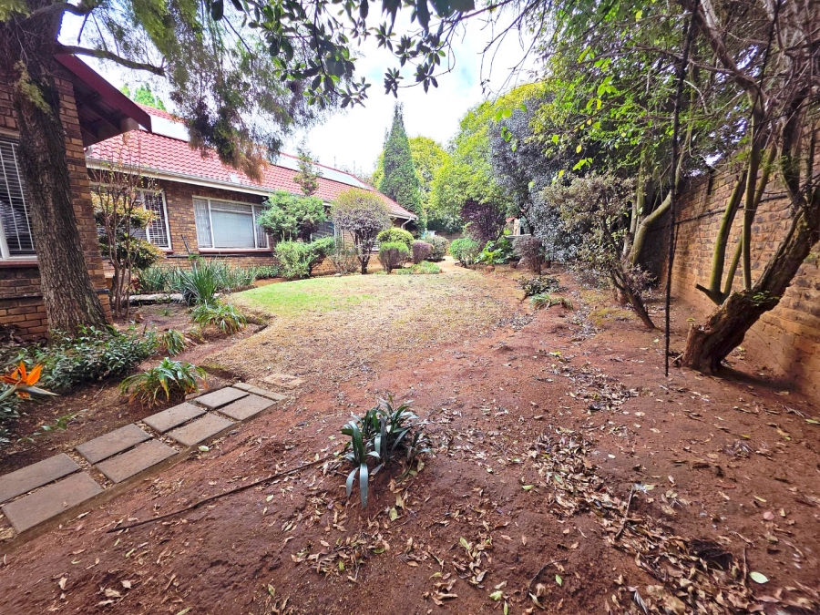 4 Bedroom Property for Sale in Pomona Gauteng
