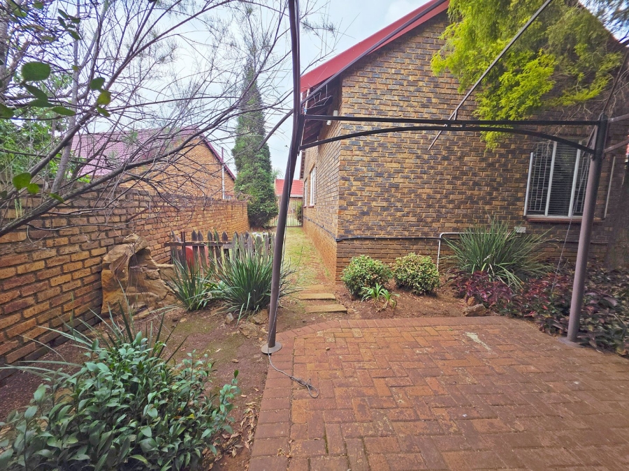 4 Bedroom Property for Sale in Pomona Gauteng