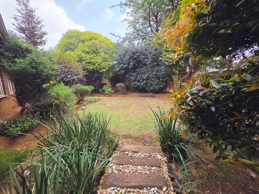 4 Bedroom Property for Sale in Pomona Gauteng