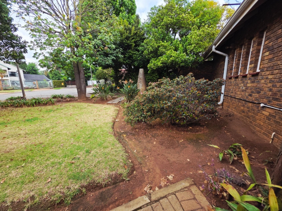 4 Bedroom Property for Sale in Pomona Gauteng