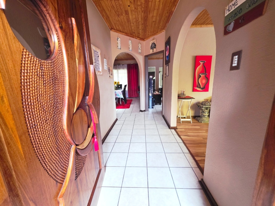 4 Bedroom Property for Sale in Pomona Gauteng