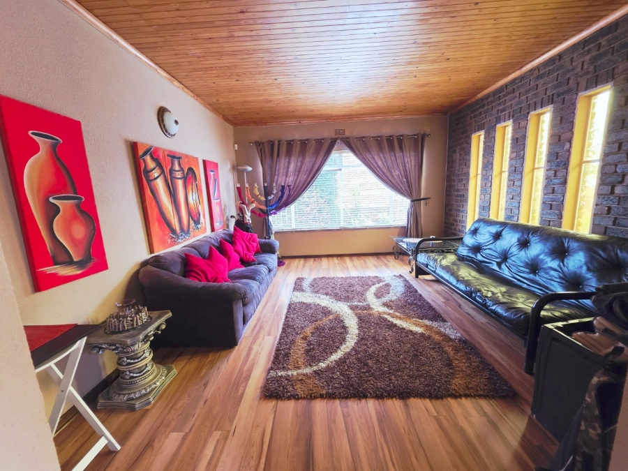 4 Bedroom Property for Sale in Pomona Gauteng