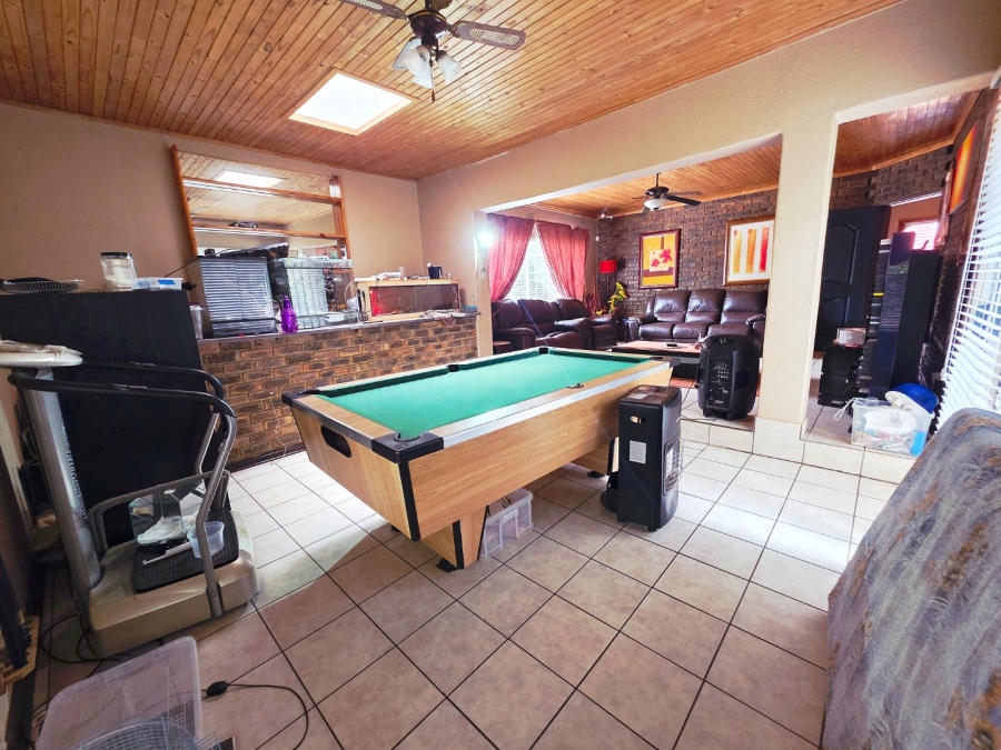 4 Bedroom Property for Sale in Pomona Gauteng