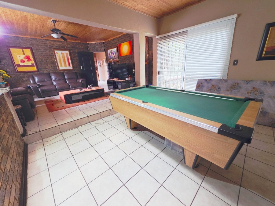 4 Bedroom Property for Sale in Pomona Gauteng