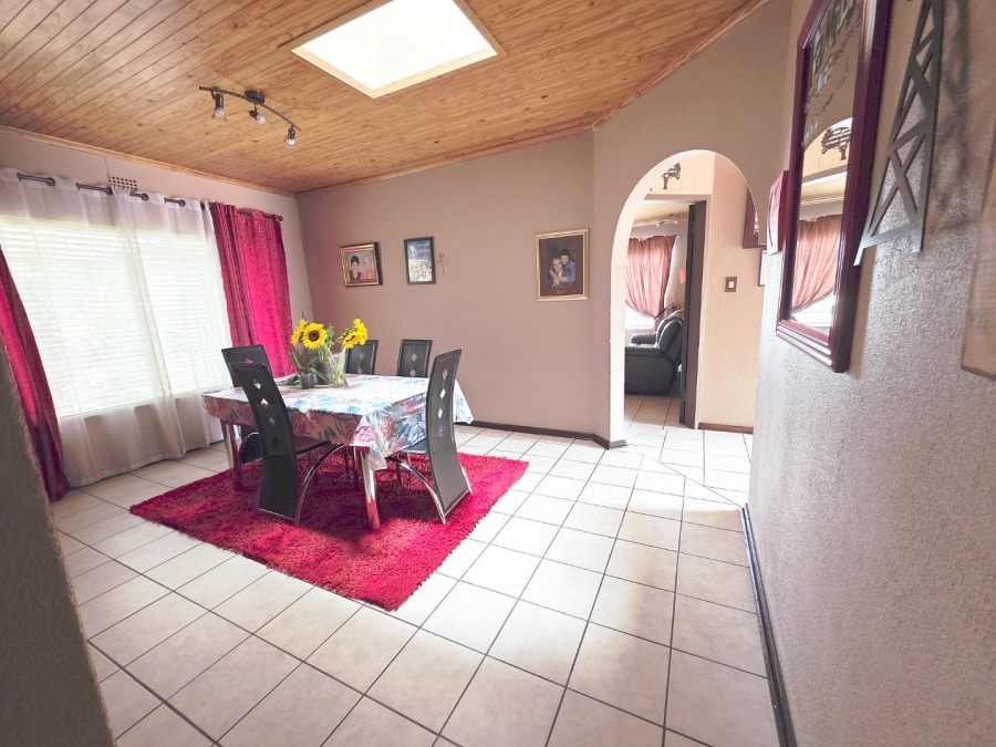 4 Bedroom Property for Sale in Pomona Gauteng