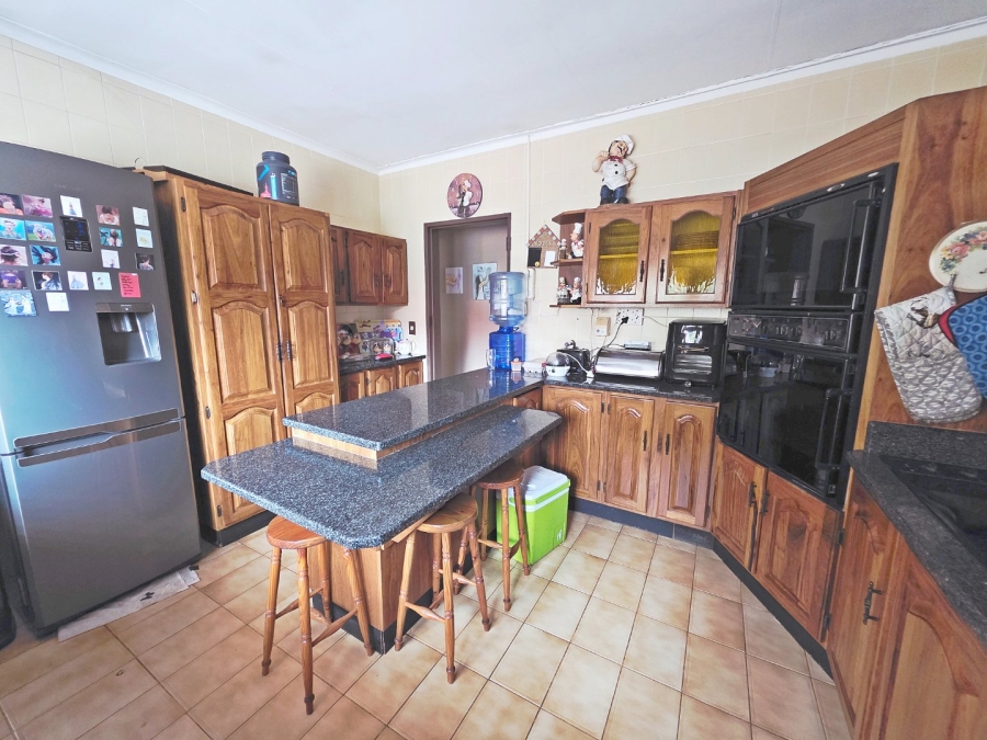 4 Bedroom Property for Sale in Pomona Gauteng