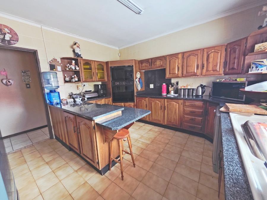 4 Bedroom Property for Sale in Pomona Gauteng