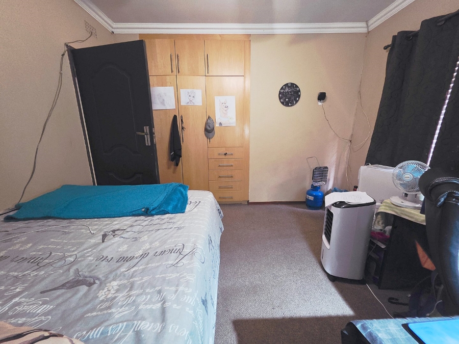 4 Bedroom Property for Sale in Pomona Gauteng