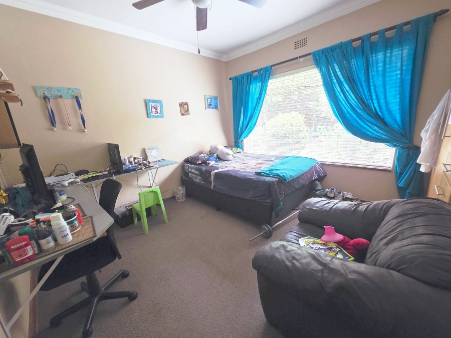 4 Bedroom Property for Sale in Pomona Gauteng