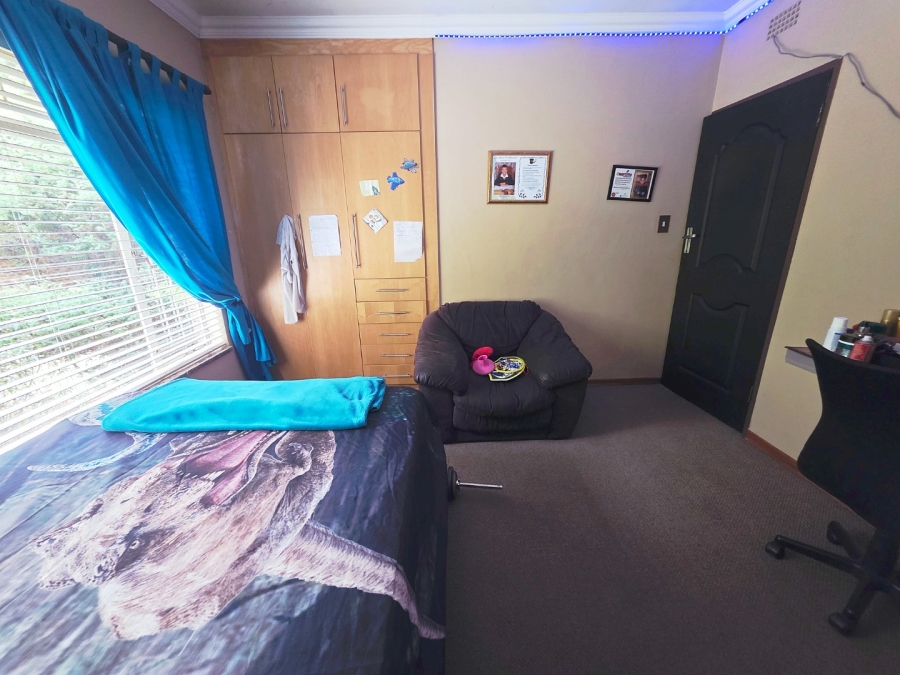 4 Bedroom Property for Sale in Pomona Gauteng