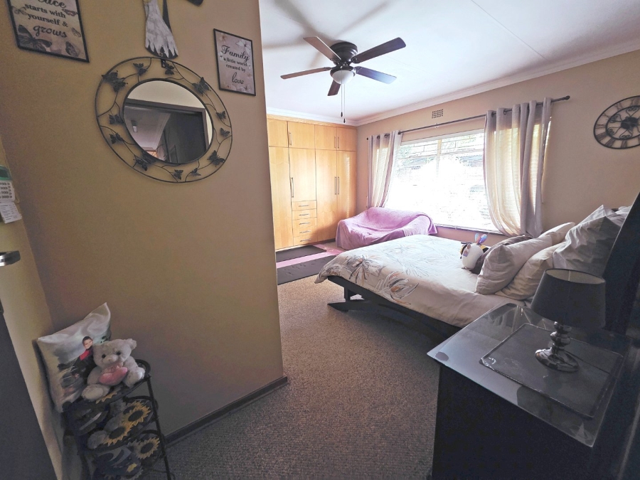 4 Bedroom Property for Sale in Pomona Gauteng