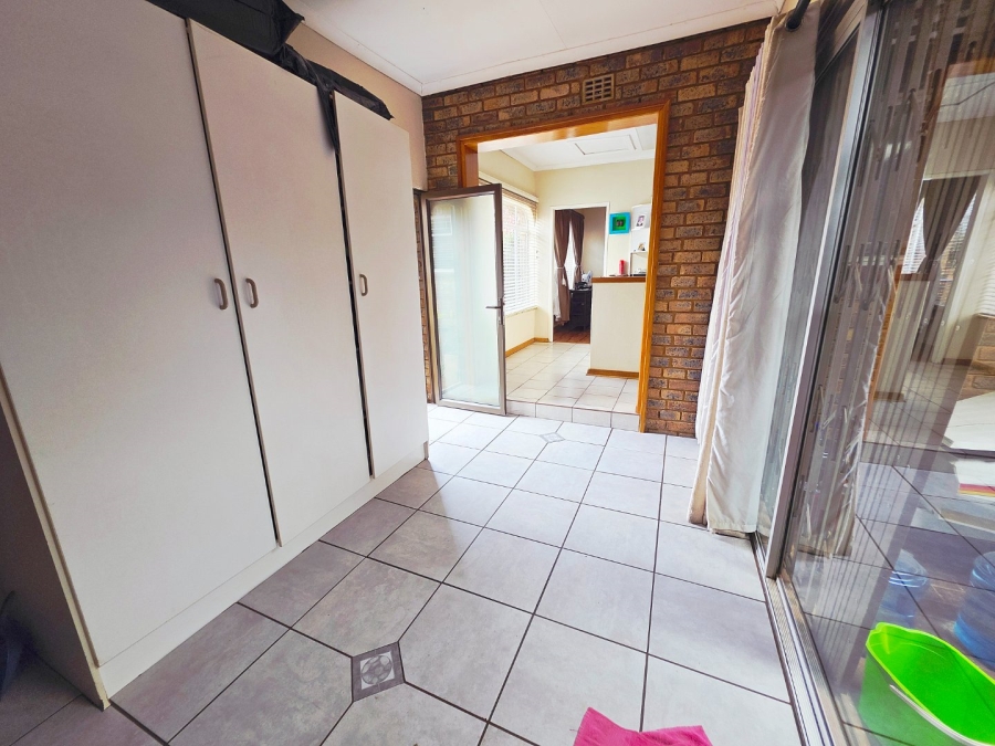 4 Bedroom Property for Sale in Pomona Gauteng