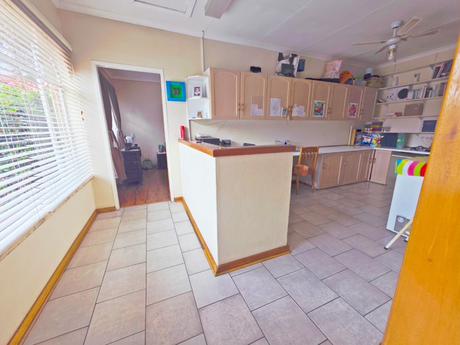 4 Bedroom Property for Sale in Pomona Gauteng