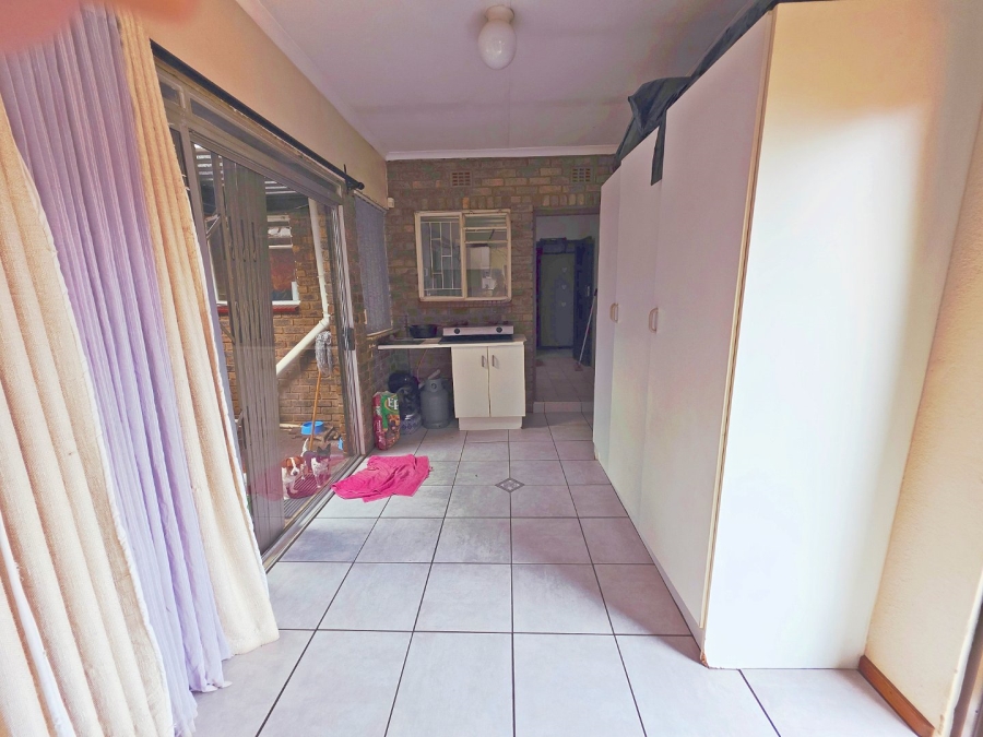 4 Bedroom Property for Sale in Pomona Gauteng