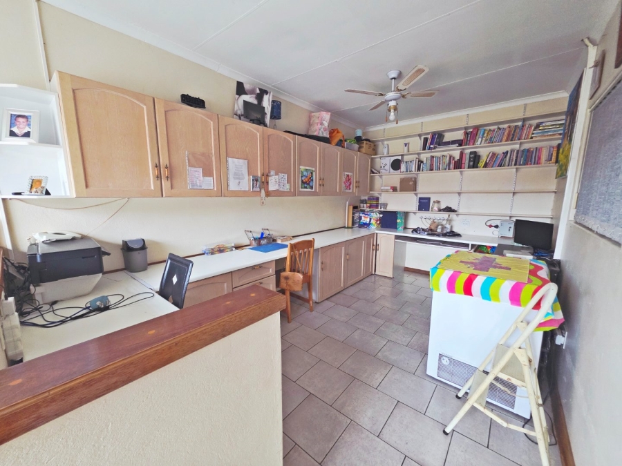 4 Bedroom Property for Sale in Pomona Gauteng
