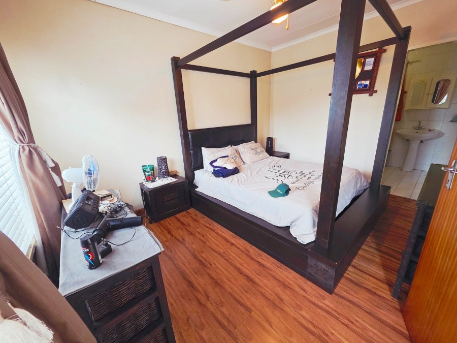 4 Bedroom Property for Sale in Pomona Gauteng