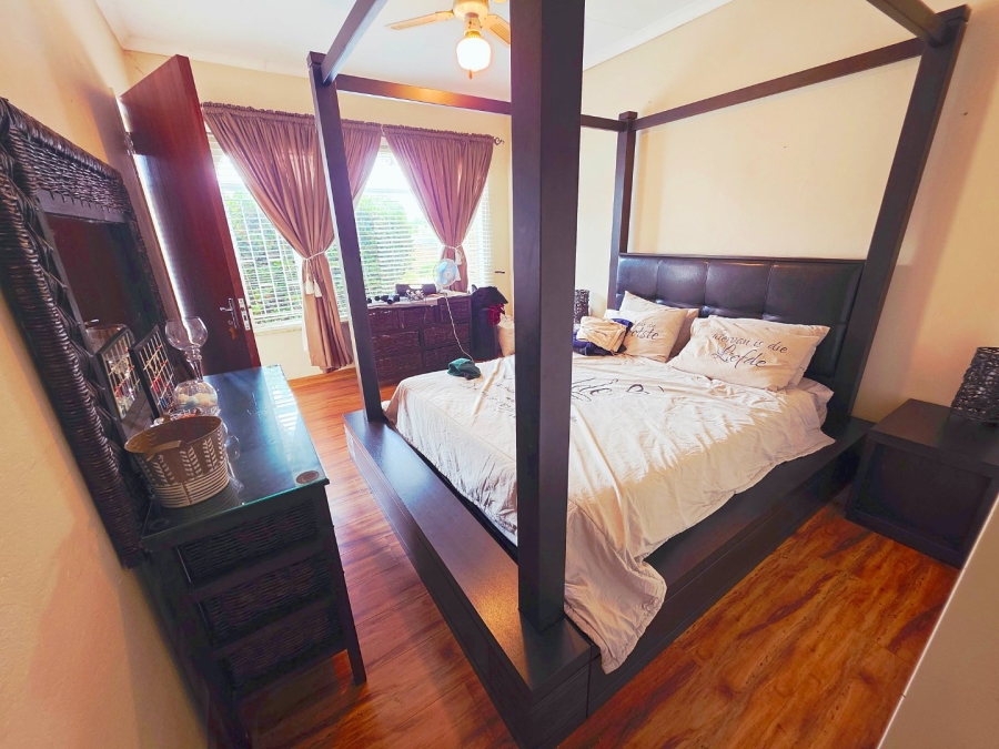 4 Bedroom Property for Sale in Pomona Gauteng