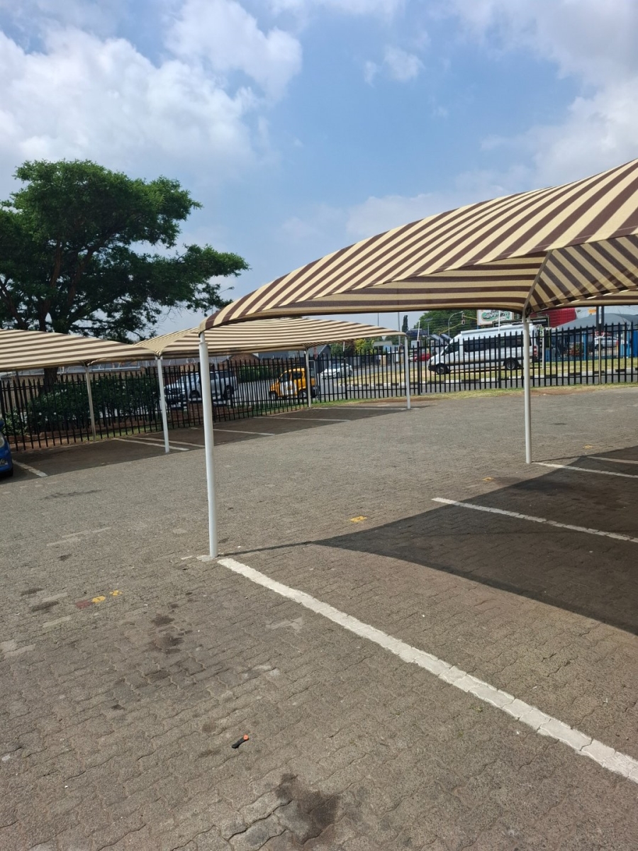 2 Bedroom Property for Sale in Edenvale Central Gauteng