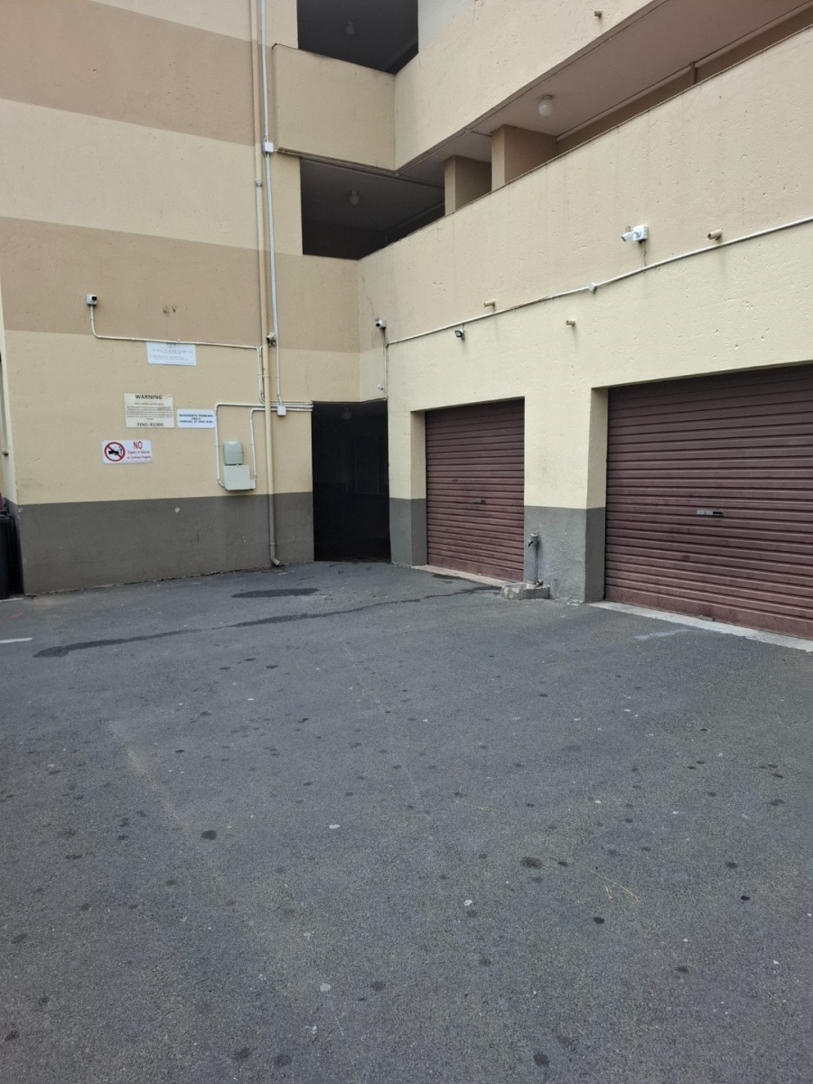 2 Bedroom Property for Sale in Edenvale Central Gauteng