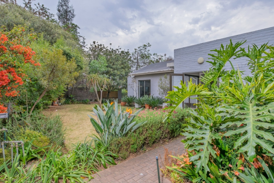 3 Bedroom Property for Sale in Lakeside Village Gauteng