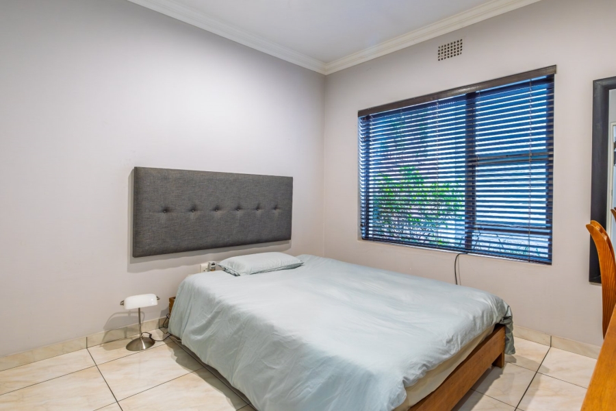 3 Bedroom Property for Sale in Lakeside Village Gauteng