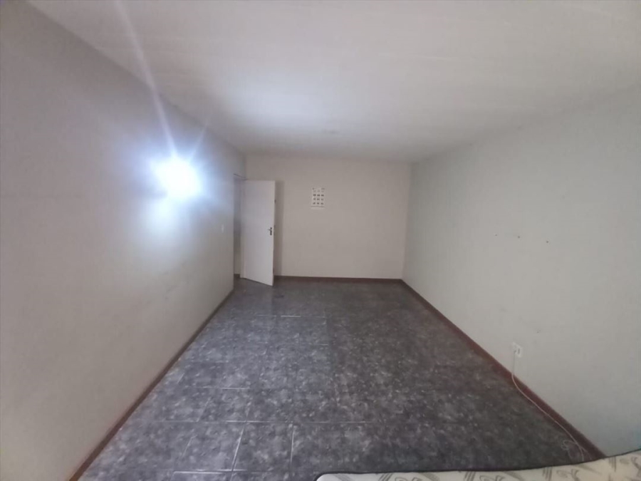 1 Bedroom Property for Sale in Kempton Park West Gauteng