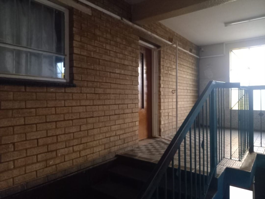 1 Bedroom Property for Sale in Kempton Park West Gauteng