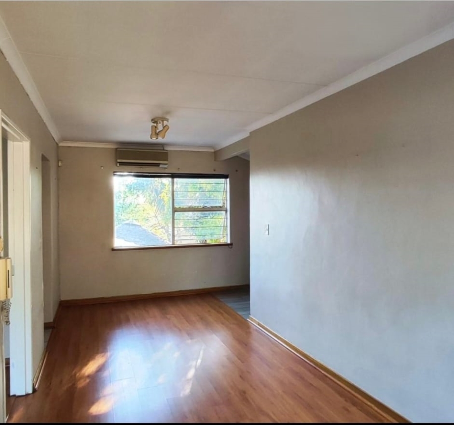 4 Bedroom Property for Sale in Farrarmere Gauteng