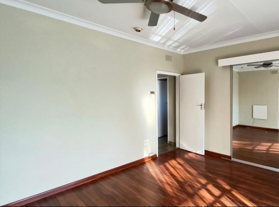 4 Bedroom Property for Sale in Farrarmere Gauteng