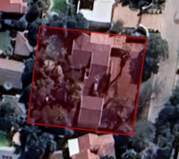 4 Bedroom Property for Sale in Farrarmere Gauteng