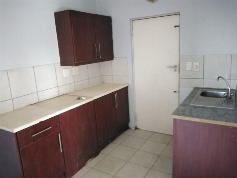 2 Bedroom Property for Sale in Kempton Park Ext 1 Gauteng