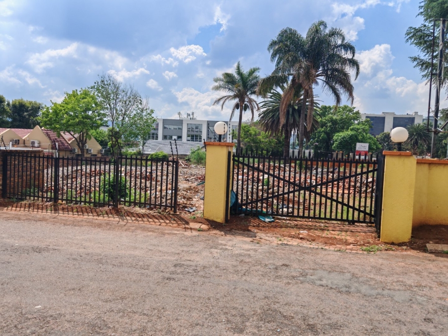  Bedroom Property for Sale in Bedfordview Gauteng