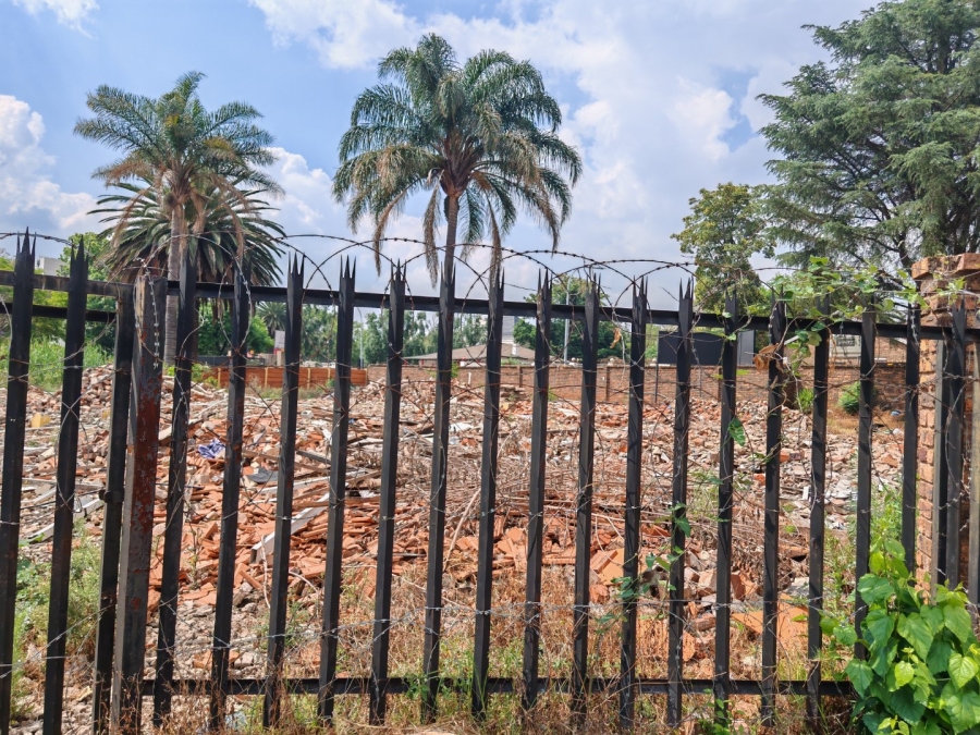  Bedroom Property for Sale in Bedfordview Gauteng