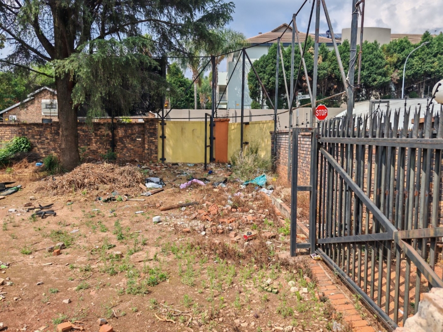  Bedroom Property for Sale in Bedfordview Gauteng