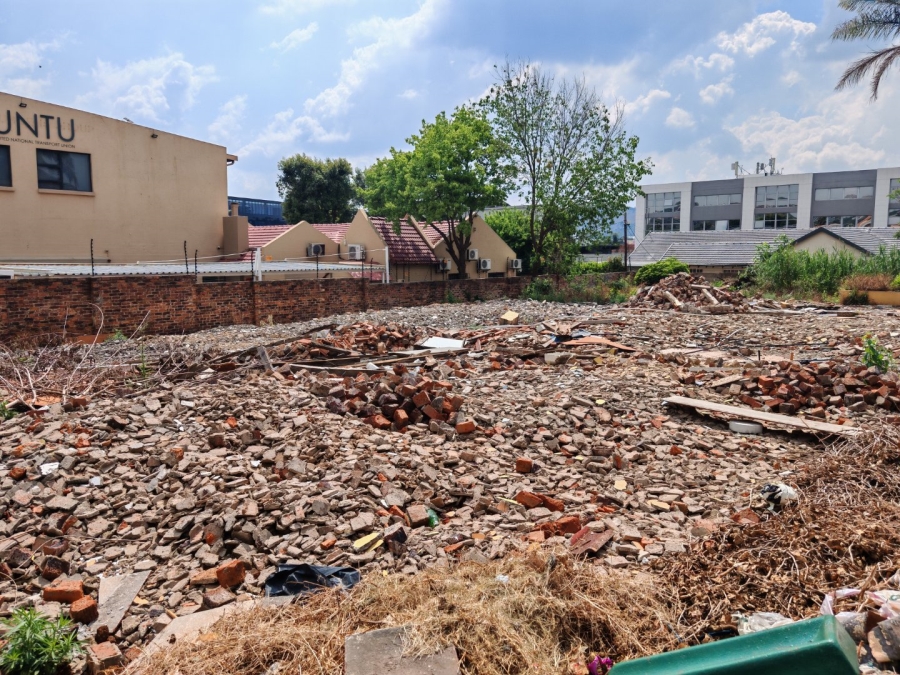  Bedroom Property for Sale in Bedfordview Gauteng