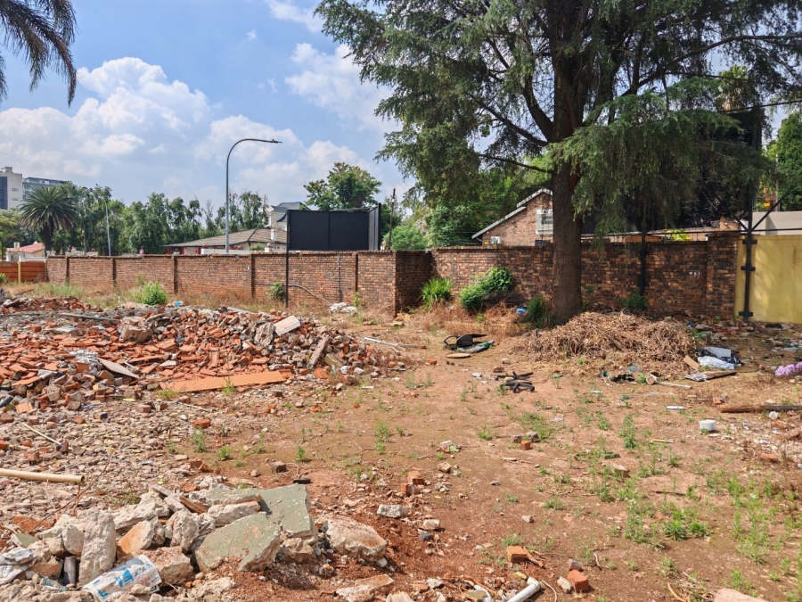  Bedroom Property for Sale in Bedfordview Gauteng