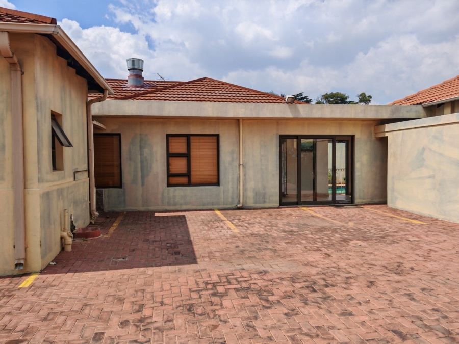 Commercial Property for Sale in Kensington Gauteng