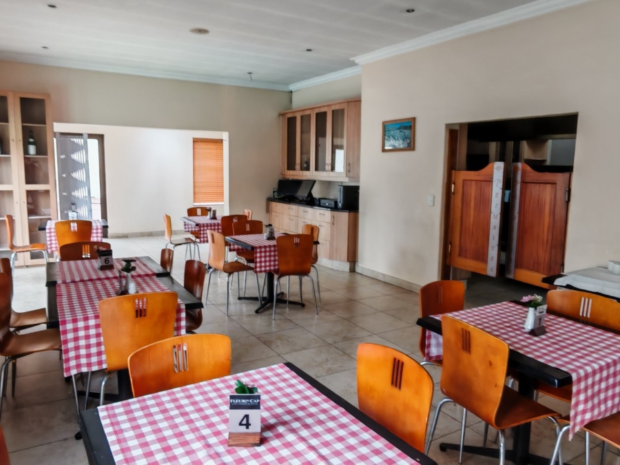Commercial Property for Sale in Kensington Gauteng