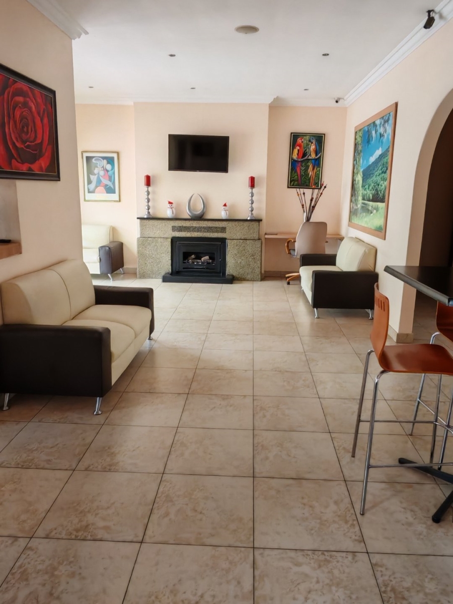 Commercial Property for Sale in Kensington Gauteng