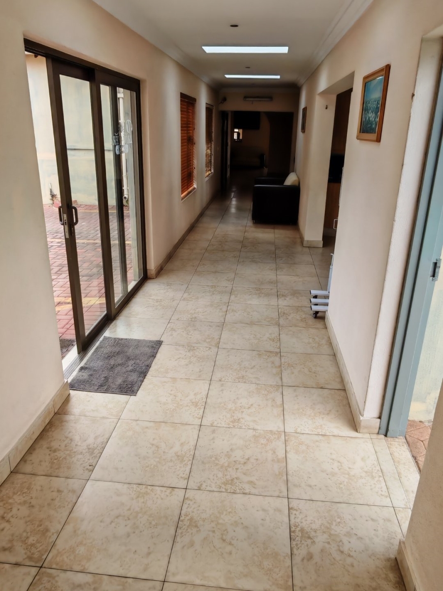 Commercial Property for Sale in Kensington Gauteng