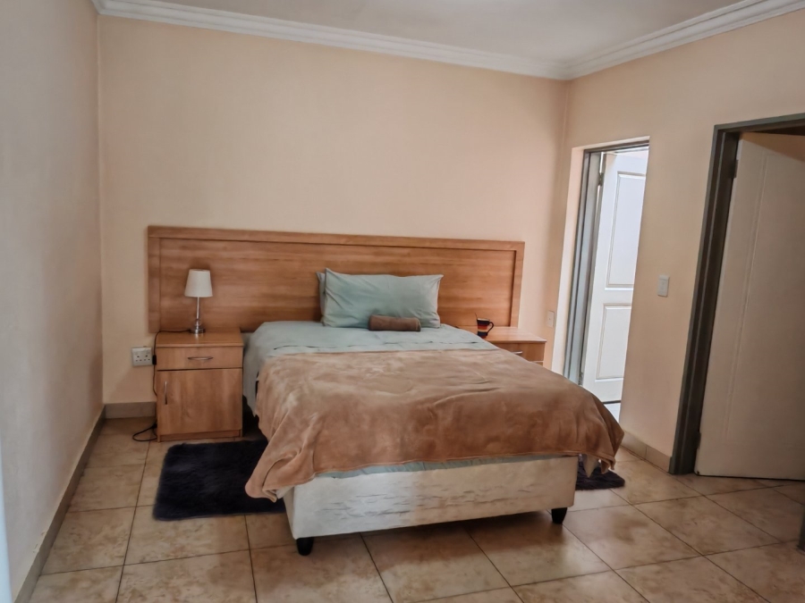 Commercial Property for Sale in Kensington Gauteng