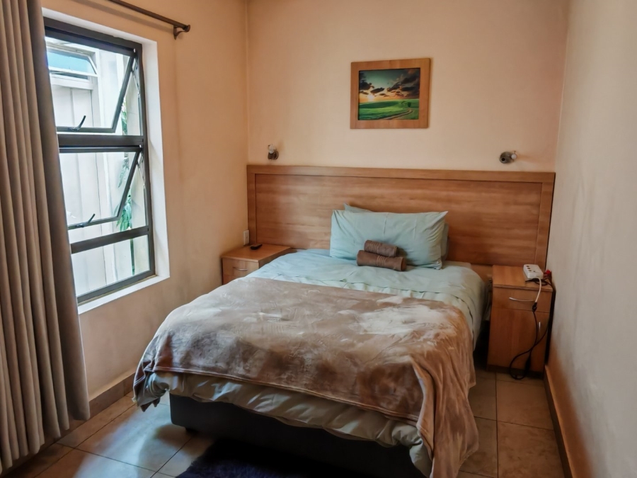 Commercial Property for Sale in Kensington Gauteng
