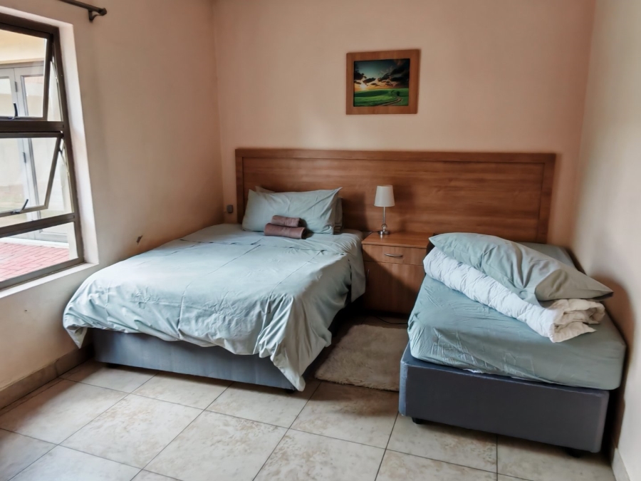 Commercial Property for Sale in Kensington Gauteng