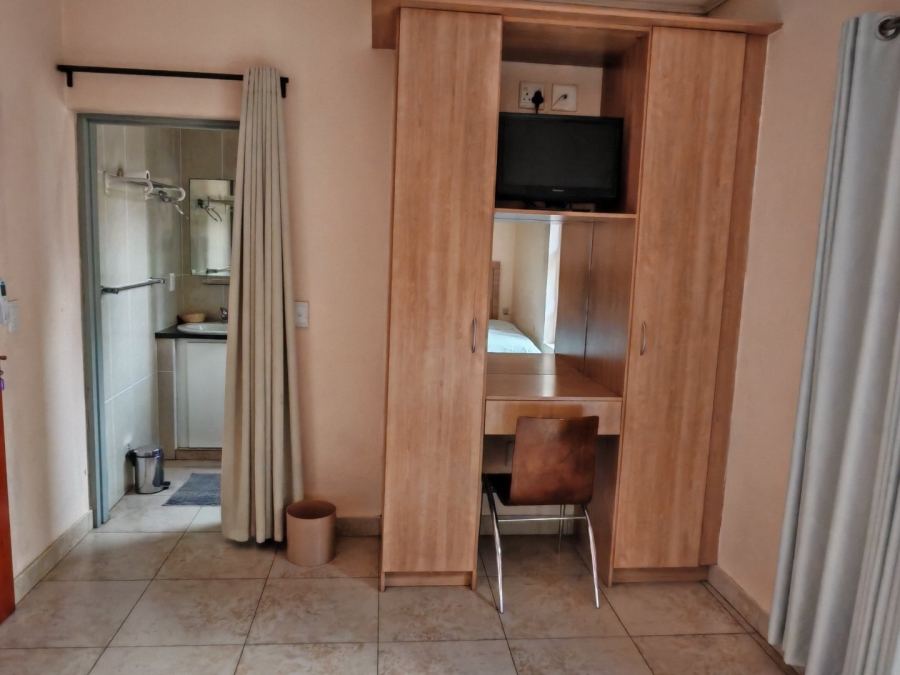 Commercial Property for Sale in Kensington Gauteng
