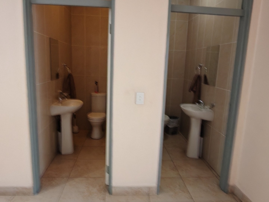 Commercial Property for Sale in Kensington Gauteng